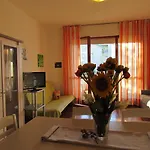 Apartment Bright 200mt From The Bibione