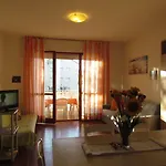 Bright 200mt From The