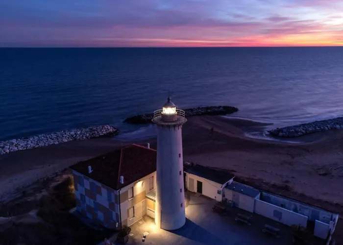 Bright 200mt From The *