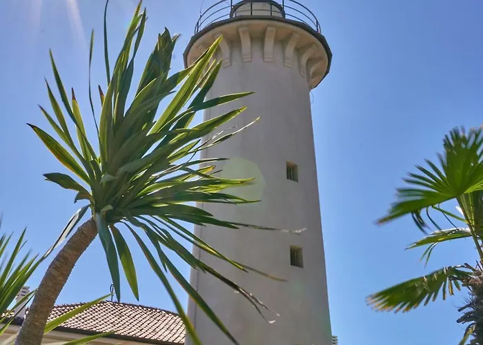 Daire Bright 200mt From The