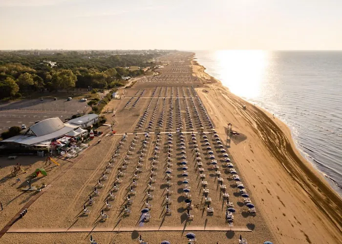 Bright 200mt From The