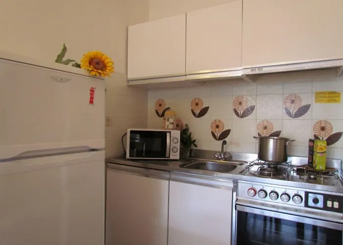 Bright 200mt From The Bibione