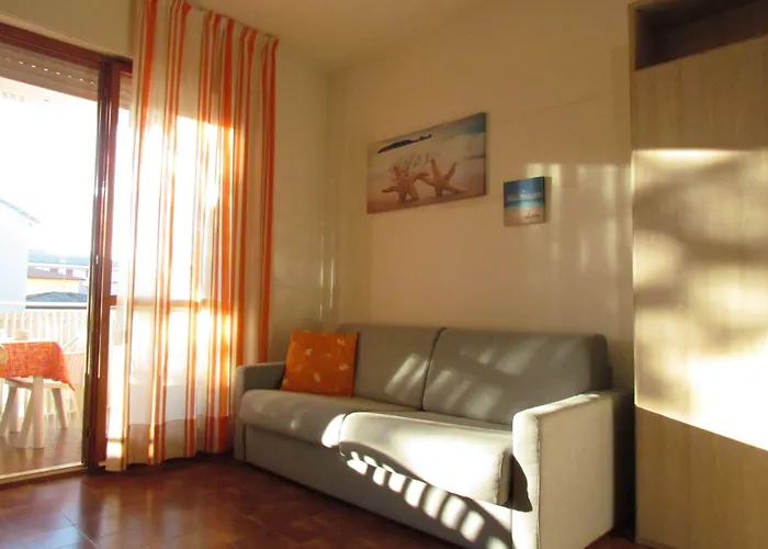 Bright 200mt From The