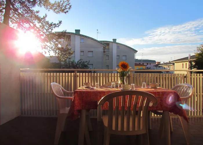 Bright 200mt From The 비비오네